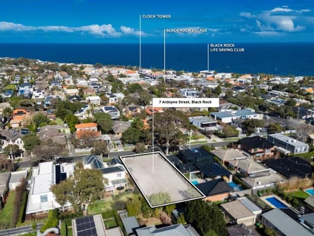 Townhouse for sale in Camerons Creek, Victoria