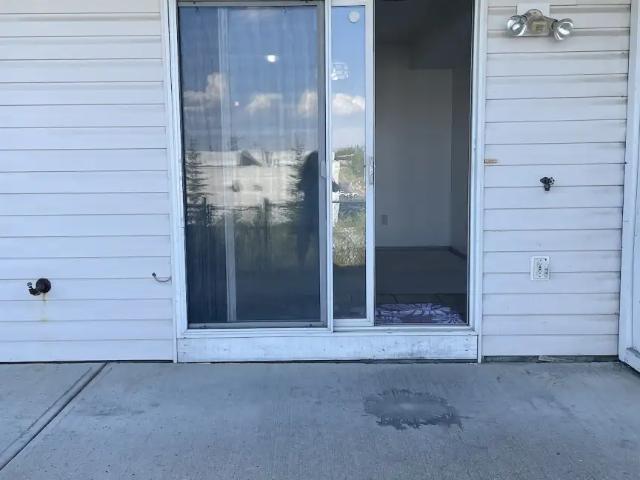 Apartment for rent in Arbour Lake, Calgary