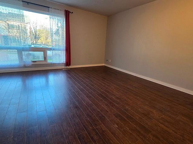 House for rent in East St. Paul, Manitoba