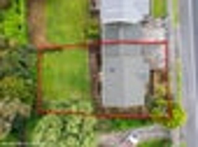 House for sale in Onerahi, Whangārei