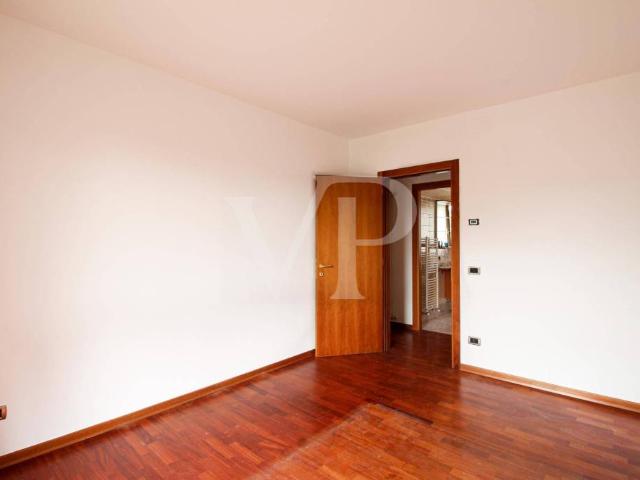 Villa Indipendente in affitto a Noventa Padovana, Veneto