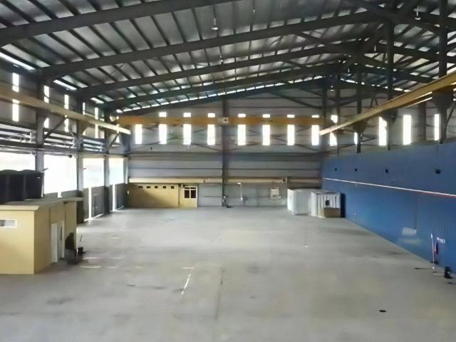 Property for sale in Tringganu