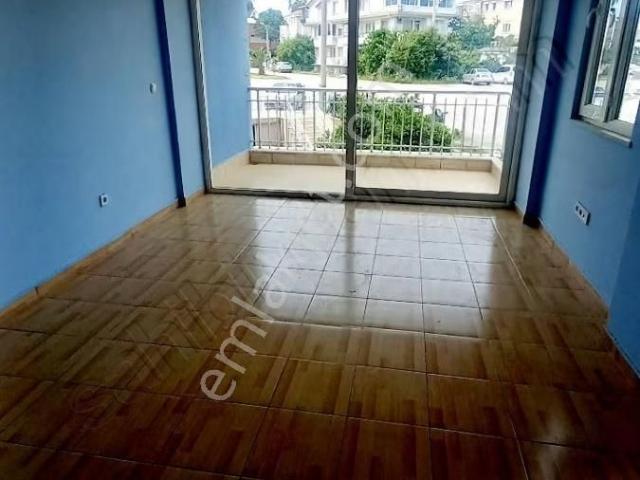 Manavgat, Antalya içerisinde kiralık mülk