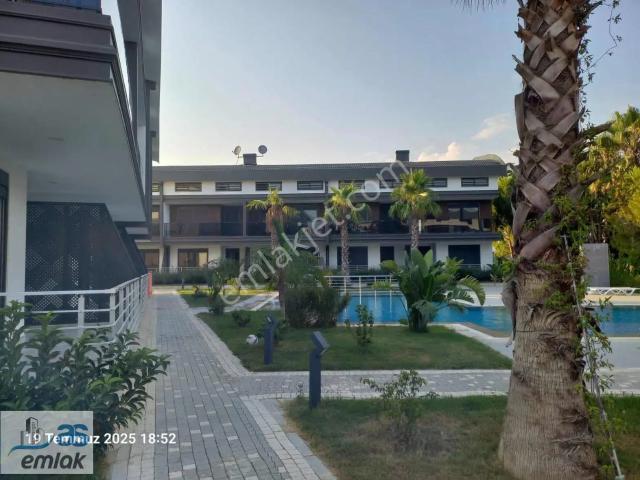 Manavgat, Antalya içerisinde kiralık mülk