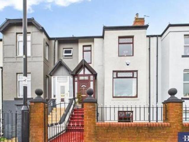 House for sale in Tyne And Wear