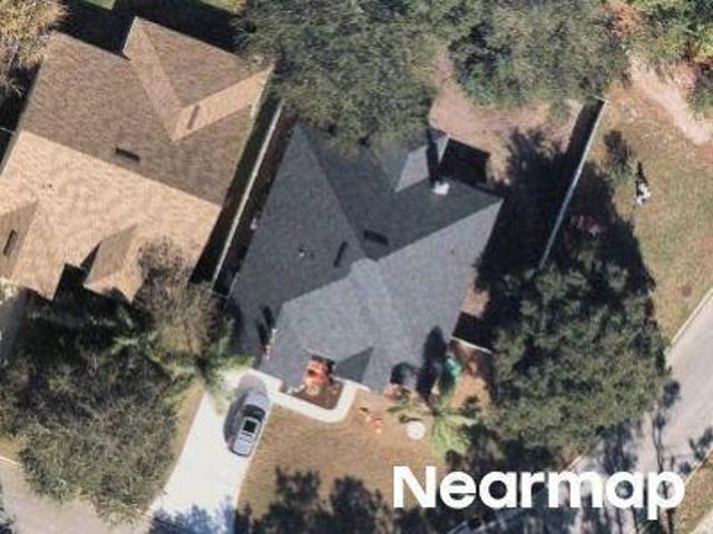 Property for sale in Saint Augustine, Florida