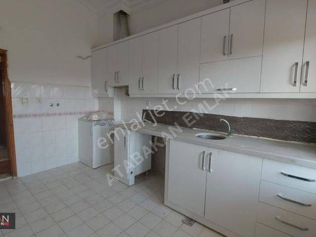 Kemer, Manavgat içerisinde kiralık mülk
