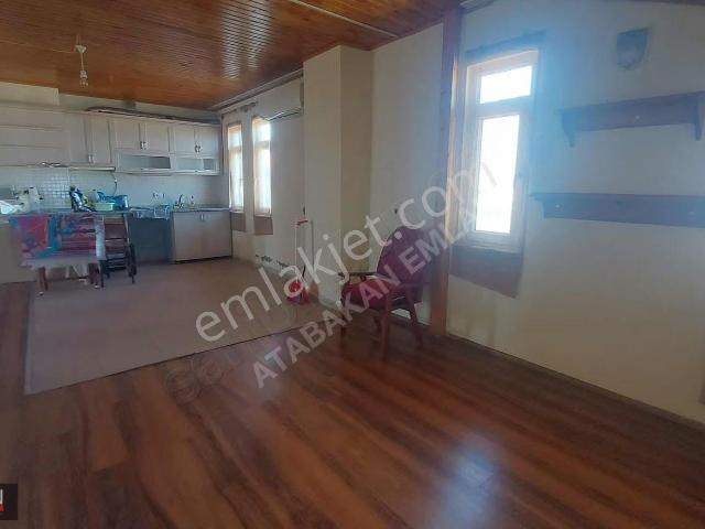 Manavgat, Antalya içerisinde kiralık mülk