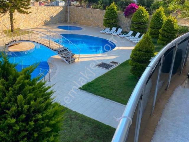 Manavgat, Antalya içerisinde kiralık mülk