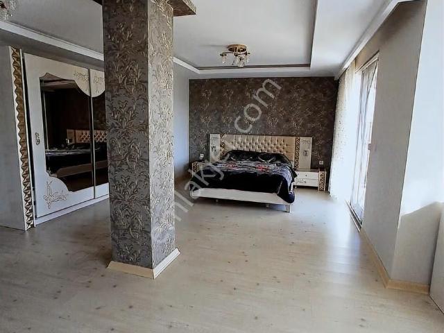 Side, Manavgat içerisinde kiralık mülk