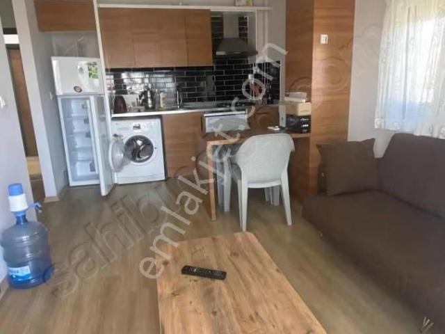 Manavgat, Antalya içerisinde kiralık mülk