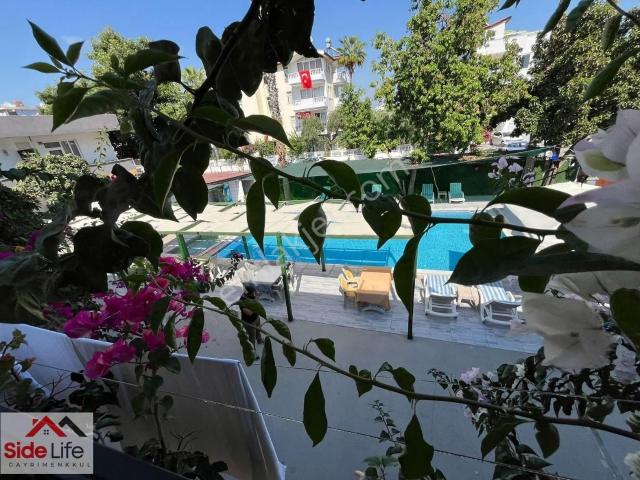 Manavgat, Antalya içerisinde kiralık mülk