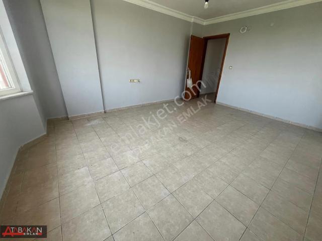 Manavgat, Antalya içerisinde kiralık mülk