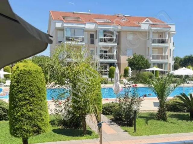 Manavgat, Antalya içerisinde satılık mülk