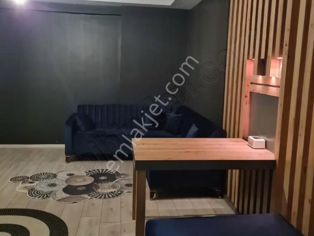 Manavgat, Antalya içerisinde kiralık mülk