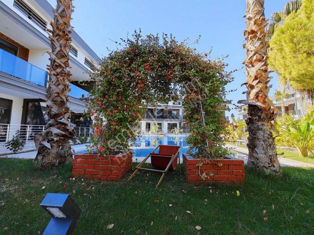 Manavgat, Antalya içerisinde satılık mülk
