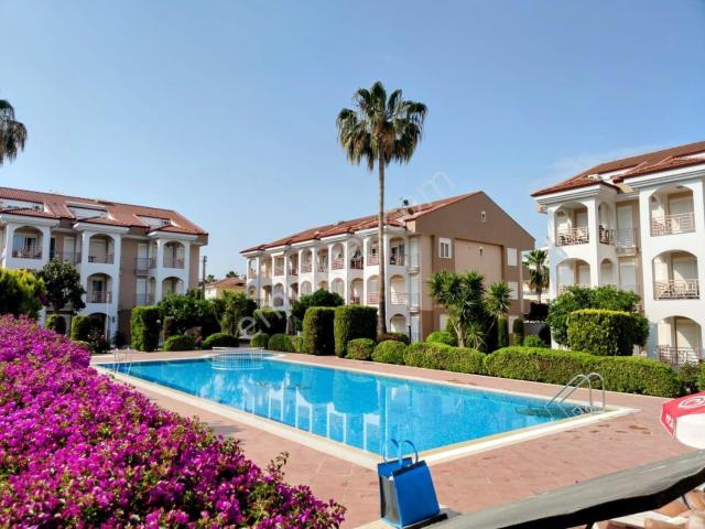 Manavgat, Antalya içerisinde satılık mülk