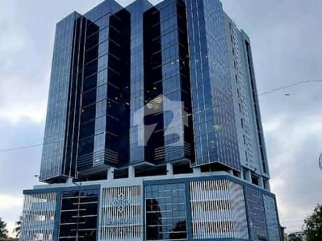 Office for rent in North Waziristan, Federally Administered Tribal Areas fata