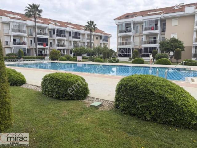 Manavgat, Antalya içerisinde kiralık mülk