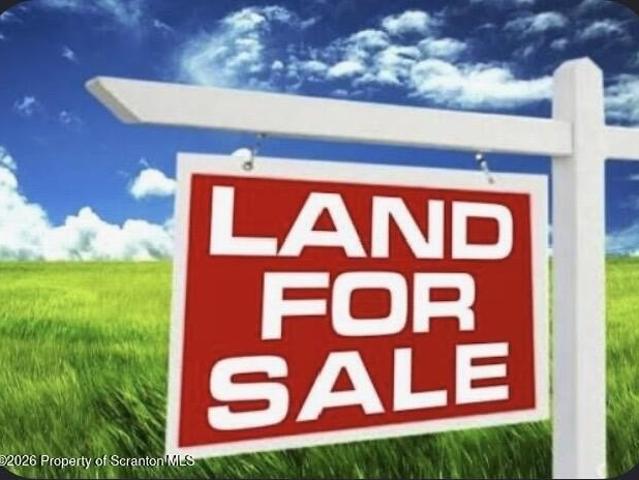 Land for sale in Pennsylvania