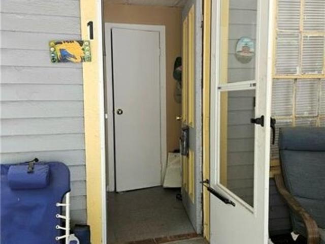 House for sale in Bradford, Rhode Island