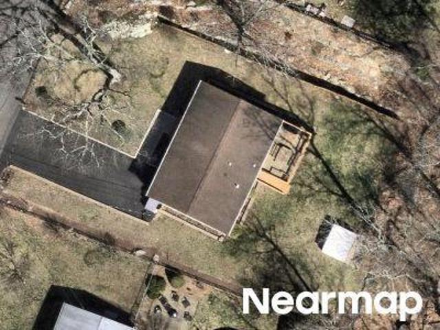 House for sale in New Jersey