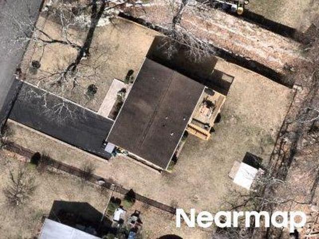 House for sale in Andover
