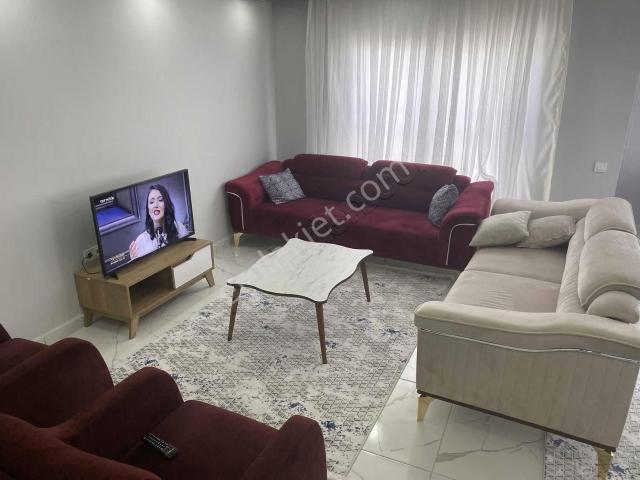 Selimiye, Manavgat içerisinde satılık mülk