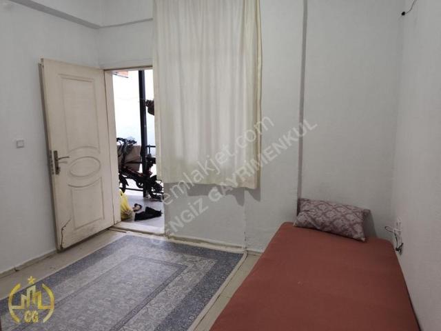 Kemer, Manavgat içerisinde kiralık mülk