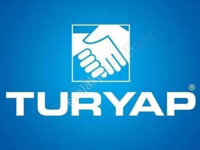 Side, Manavgat içerisinde kiralık Dükkan