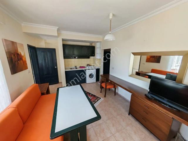 Manavgat, Antalya içerisinde kiralık mülk