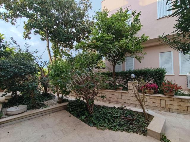 Manavgat, Antalya içerisinde satılık Villa