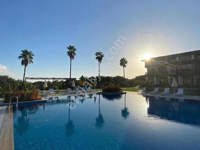 Manavgat, Antalya içerisinde satılık mülk