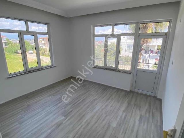 Manavgat, Antalya içerisinde kiralık mülk