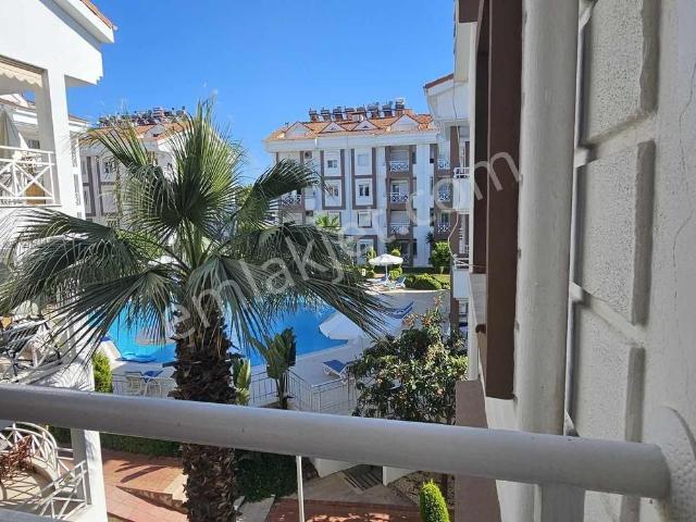 Manavgat, Antalya içerisinde kiralık mülk