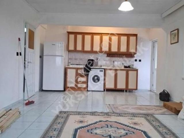 Manavgat, Antalya içerisinde kiralık mülk