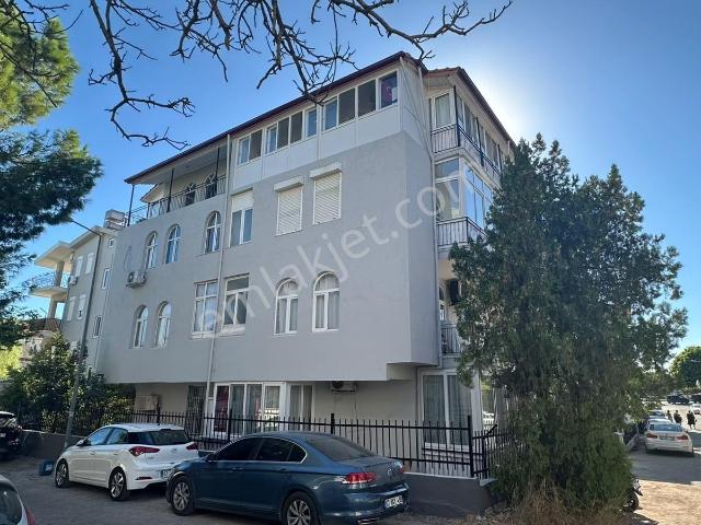 Manavgat, Antalya içerisinde kiralık mülk