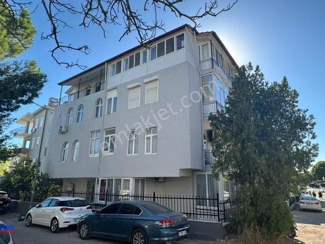 Selimiye, Manavgat içerisinde kiralık mülk