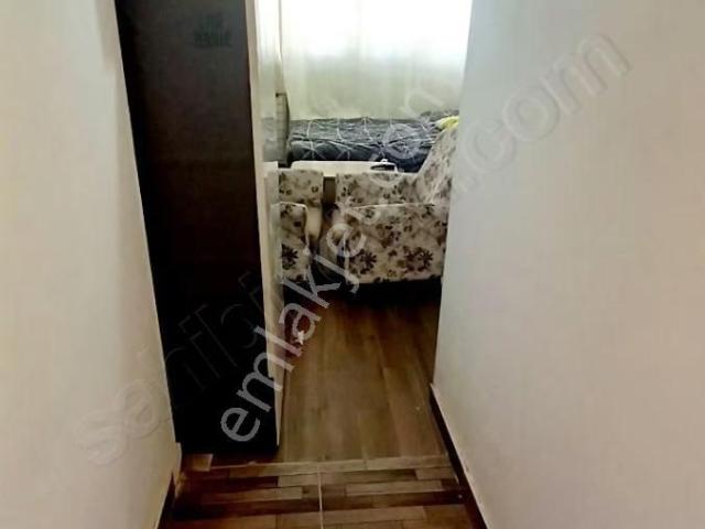 Manavgat, Antalya içerisinde kiralık mülk