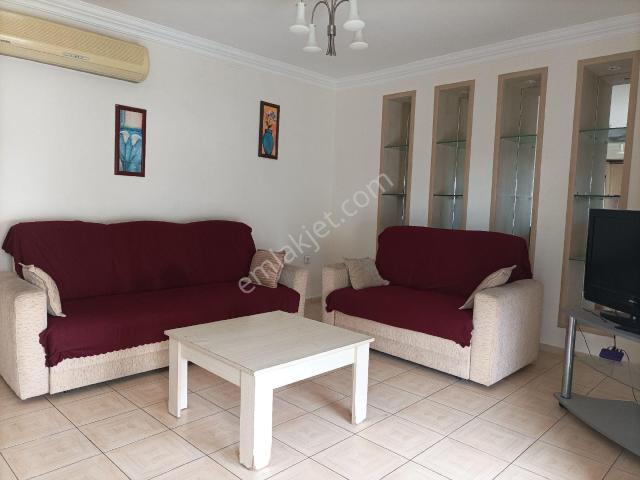 Manavgat, Antalya içerisinde kiralık mülk