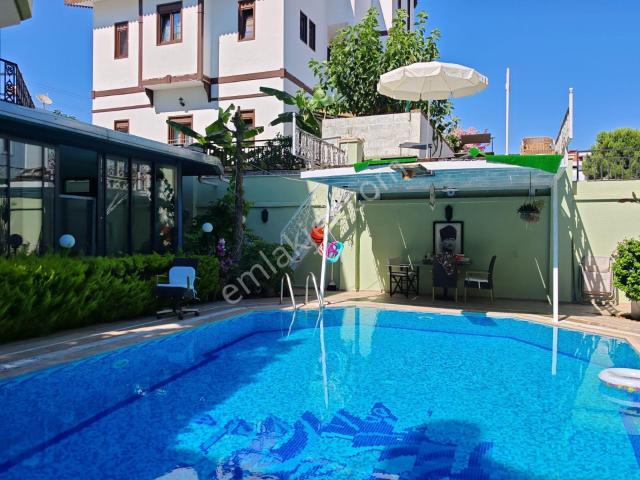 Manavgat, Antalya içerisinde kiralık mülk