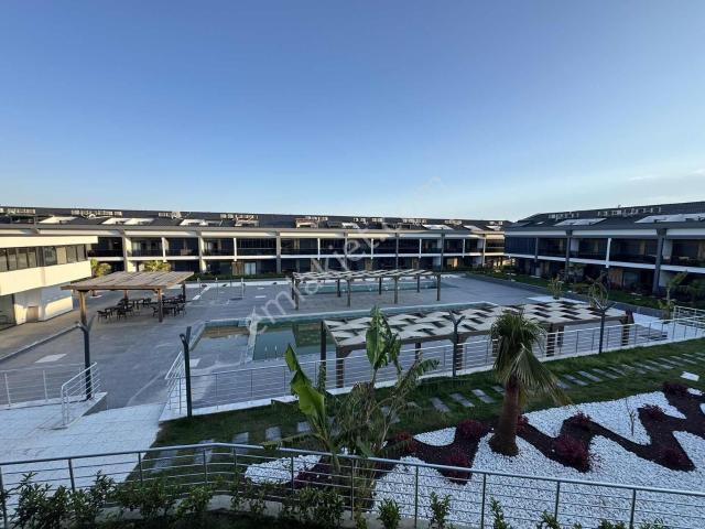 Manavgat, Antalya içerisinde kiralık mülk