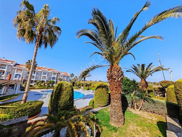 Manavgat, Antalya içerisinde satılık mülk