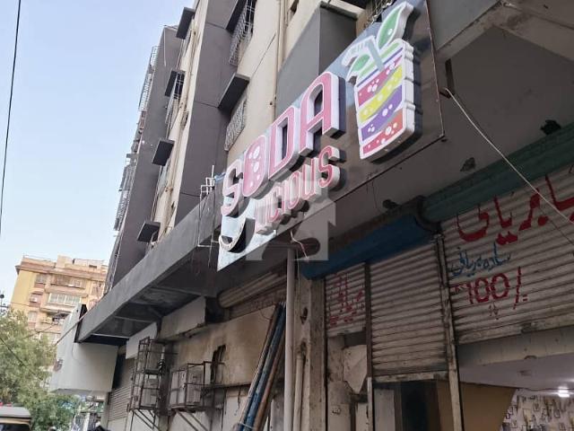 Commercial for rent in North Waziristan, Federally Administered Tribal Areas fata