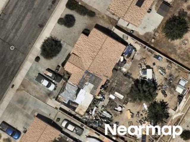 House for sale in Victorville, San Bernardino County