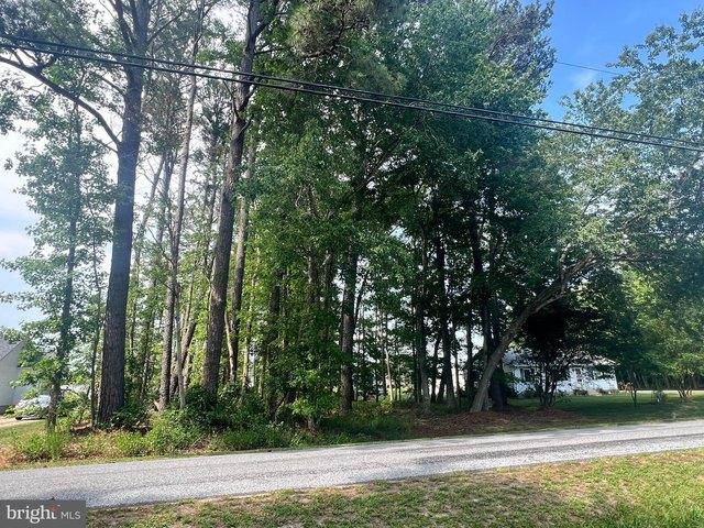 Land for sale in Delaware