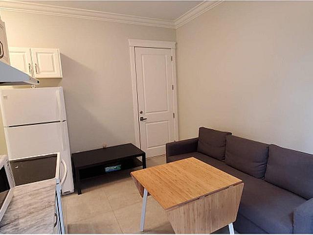House for rent in Richmond, British Columbia