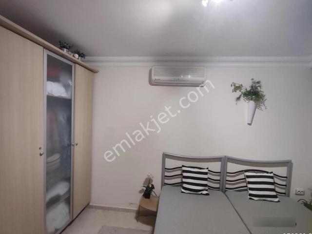 Selimiye, Manavgat içerisinde satılık mülk