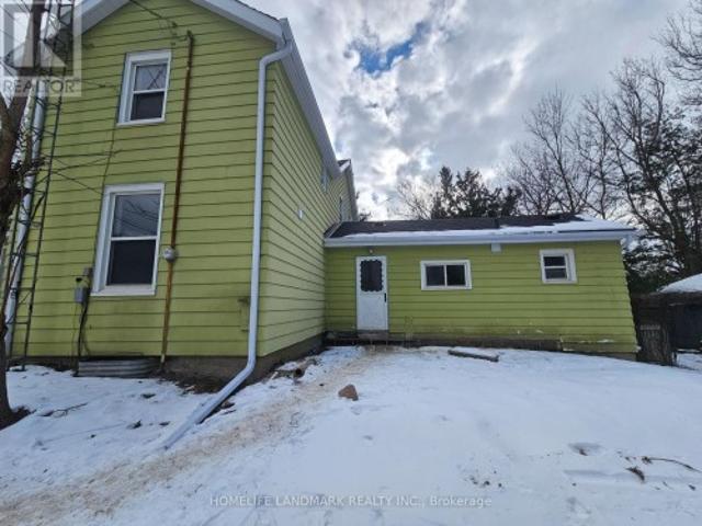 House for rent in Sharon, Golden Horseshoe