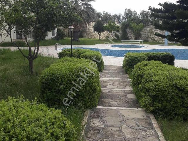 Manavgat, Antalya içerisinde satılık mülk